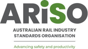 ARISO-Logo