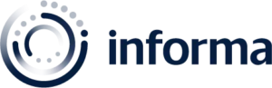 INF.L_BIG.png