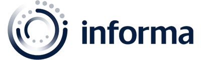 Informa