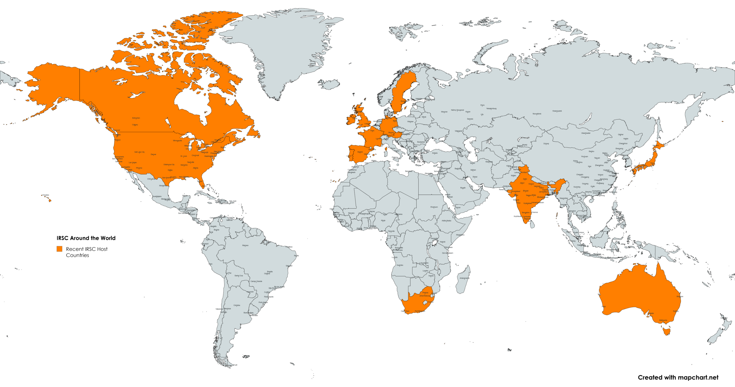 IRSC_Around_the_World
