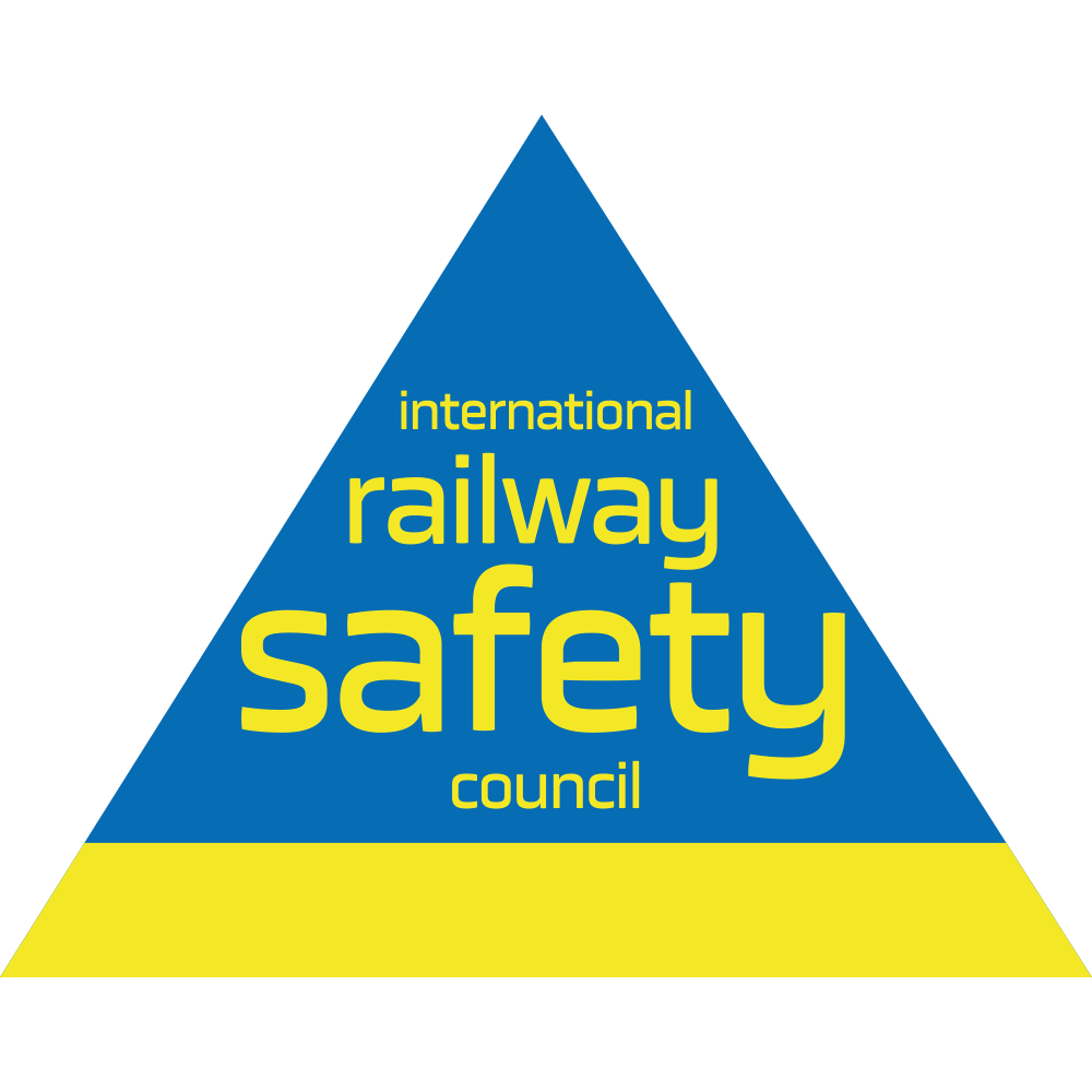 ISRC logo