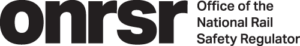 ONRSR-Logo
