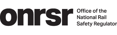 ONRSR