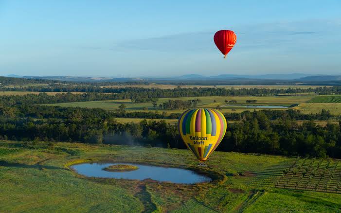 huntervalley