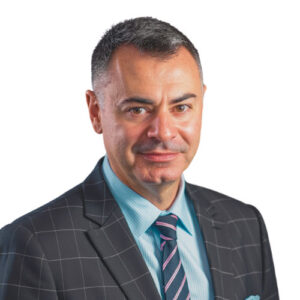 Alan-Fedda_May-2025